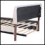 Lit plateforme tapissier Teddy-81429259-81429253