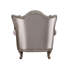 Fauteuil d'appoint Jayceon