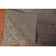 Tapis tribal Gabbeh