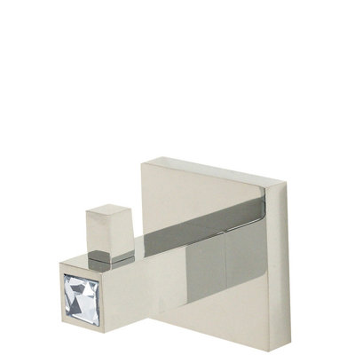 Single Robe Hook