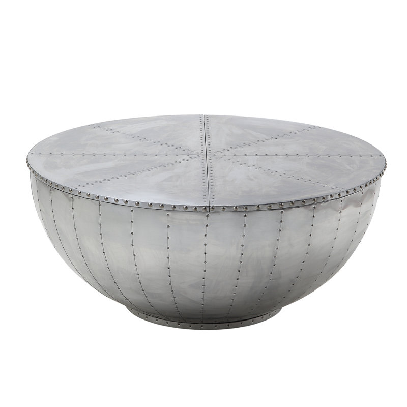 Rylan Coffee Table