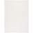 Sharene Handmade Tufted Wool/Cotton Ivory Area Rug-236112692