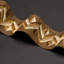 Zigzag Moderne Tape Trim-1603313422