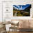 Hooker Valley Trail-107924117