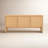 Sedona 64" Sideboard