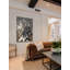 1 Piece Wrapped Canvas Wall Art-16671291