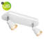 Corben LED Spotlight-1979208559
