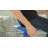 Adjustable Height Active Stool-106895745