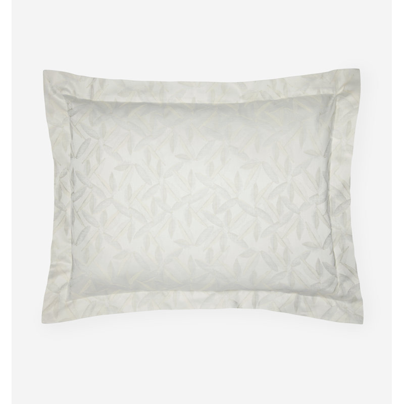 Terracina Sham, King