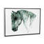 Art du cheval-49795682-53127838