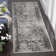 Heidler Performance Oriental Rug
