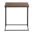 Table de bout Gracely