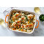 Le Creuset Signature Enameled Cast Iron Roaster-98071768-98071770