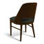 53 Side Chair-1267865738