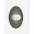 Taupe/Chrome is out of stock