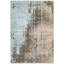 Area Rug-135770786