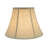 9.5'' H Linen Bell Lamp Shade