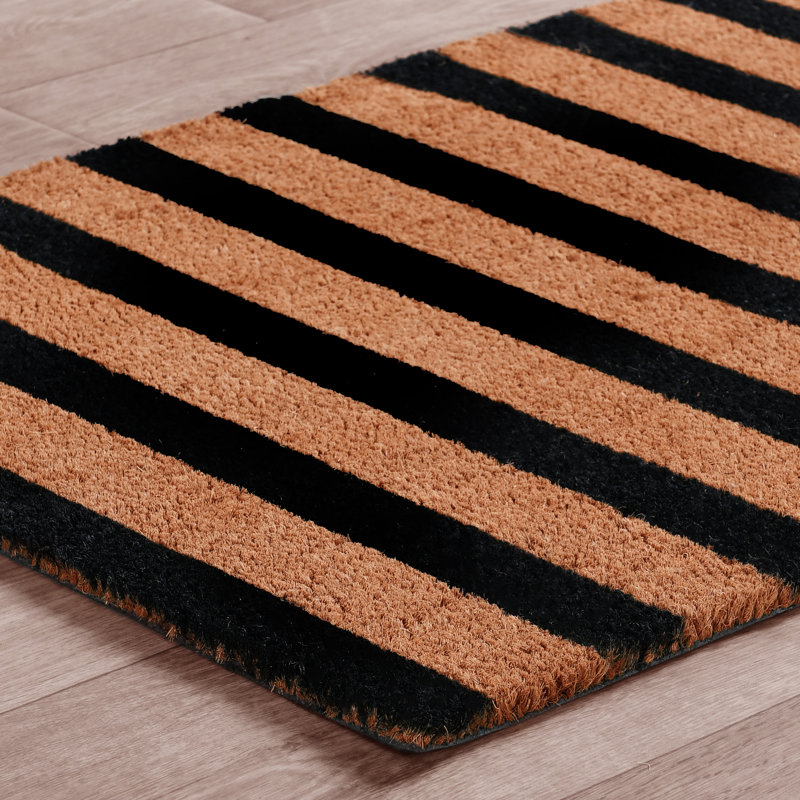 57" x 24" Door Mat