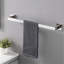 4 quincaillerie de salle de bain - Acier 304, rouille - Durabilité. Polyvalent pour divers endroits. Style moderne. Installation pratique avec fiabilité de qualité fournie. Utilisez-le dans une conception différente, une finition à gratter. Tracas-841720755