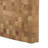 Francisco Coffee Table