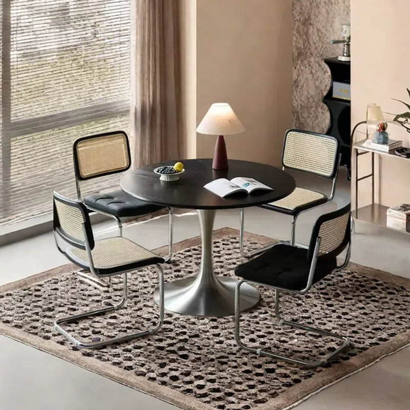 Table de salle à manger