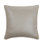Isolde Linen Square Pillow Cover & Insert