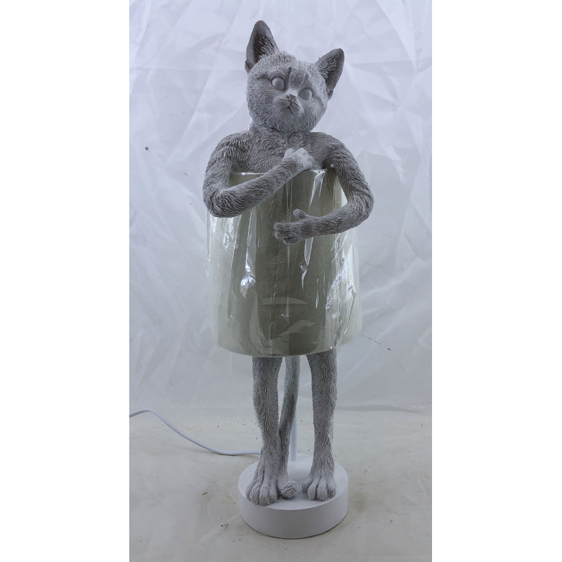Kammerer Abstract Figurines & Sculptures