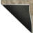Premium Machine Washable Marasco AMF1629 Global Rug-843896761