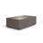 Polly 51" Concrete Coffee Table-45343639