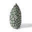 Coussin Leopard-108050361-108050363