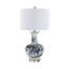 Mariner Table Lamp
