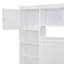 Lit en bois avec armoire tout-en-un-1385528202-1385528203