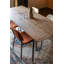 Darby Upholstered Dining Chair-79636716
