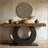 Entryway Table,Console Table,Side Table