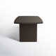 Fairmont 66'' Extendable Dining Table