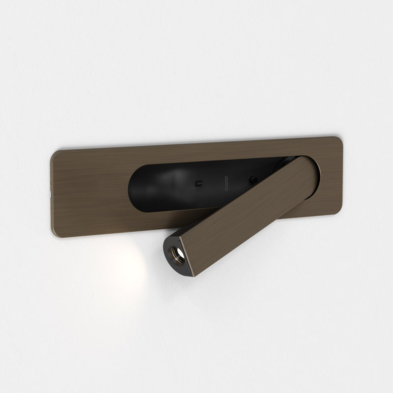 Keta, Bronze