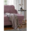 Chic Charlotte Storage Chaise Longue-526365492-526365496