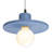 Leni - Light Single Pendant-192425071-191245634