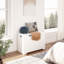 Adaleigh Blanket Chest