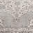 Nathanial Performance Oriental Indoor Rug-647162518