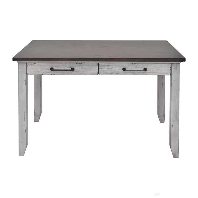 Bear - Creek Multi Function Table