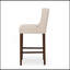 Tabouret de bar Modern Modern