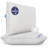 Down Medium Pillow