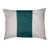 Blanc/vert