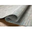 Tapis spa / sable 17 histoires Marlia-1203052296