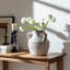 Ceramic/Porcelain Table Vase