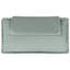 TIBRO Upholstered Fabric Armless-128774032