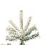 Sierra Artificial Christmas Tree-1058935648