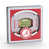 NCAA Alabama Crimson Tide