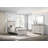 Dareck 5 Piece Bedroom Set-1914419235-2128621512